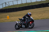 7th-March-2020;Anglesey-Race-Circuit;No-Limits-Track-Day;anglesey-no-limits-trackday;anglesey-photographs;anglesey-trackday-photographs;enduro-digital-images;event-digital-images;eventdigitalimages;no-limits-trackdays;peter-wileman-photography;racing-digital-images;trac-mon;trackday-digital-images;trackday-photos;ty-croes